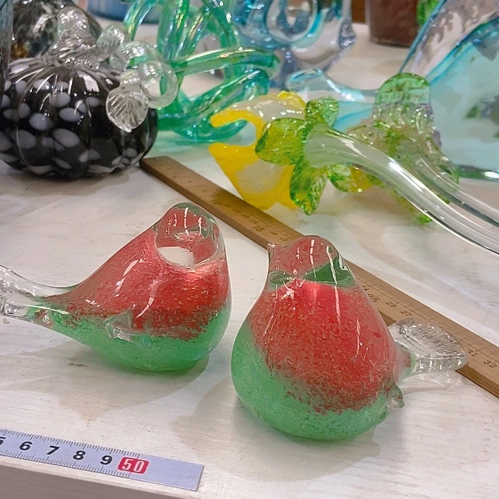 琉璃琉璃岛高7口11