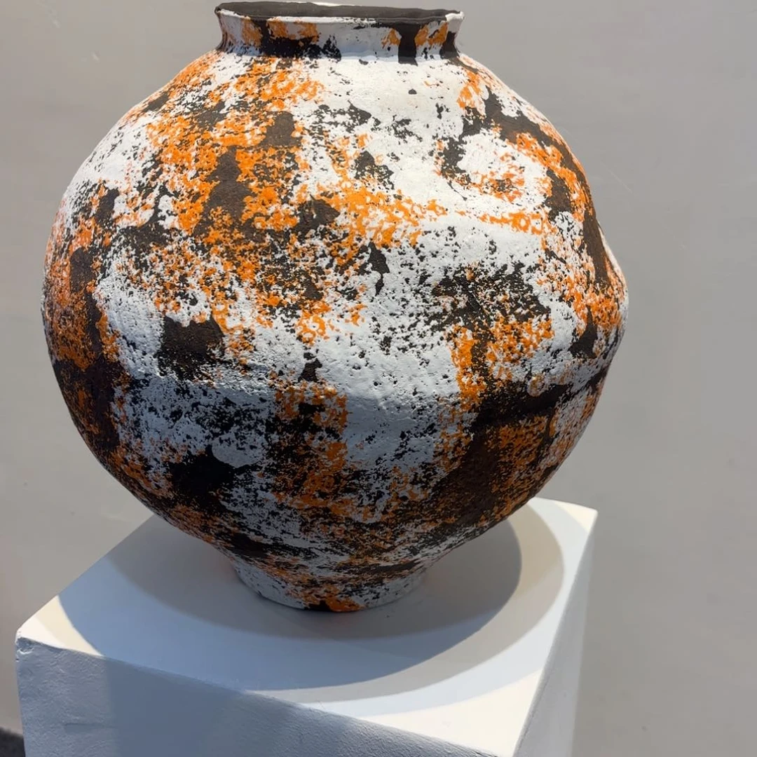 陶瓷T****J一物一拍喜欢就拍