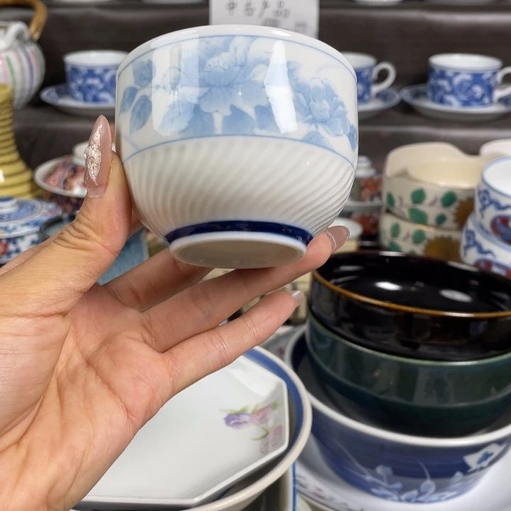 瓷器瓷器微瑕微瑕