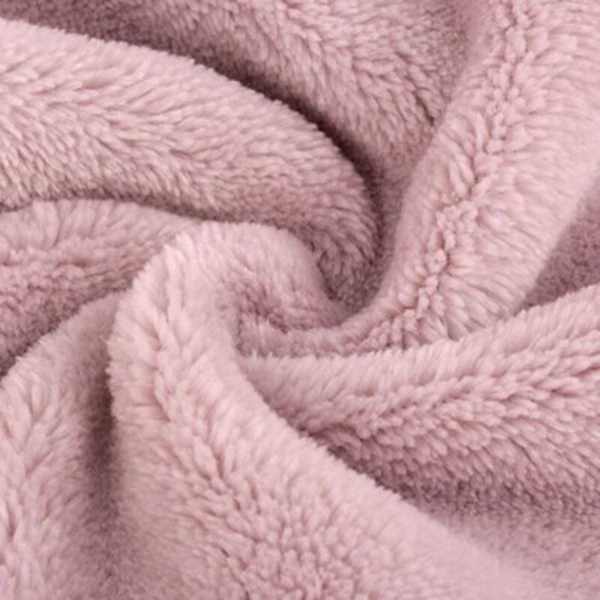 （金毛专属002）原创面料布料默认微瑕