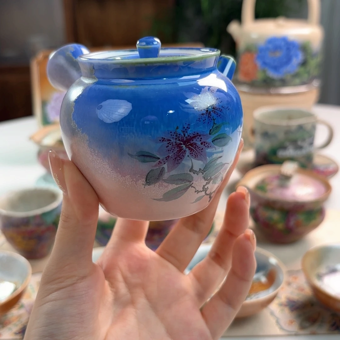 陶瓷陶瓷陶瓷陶瓷