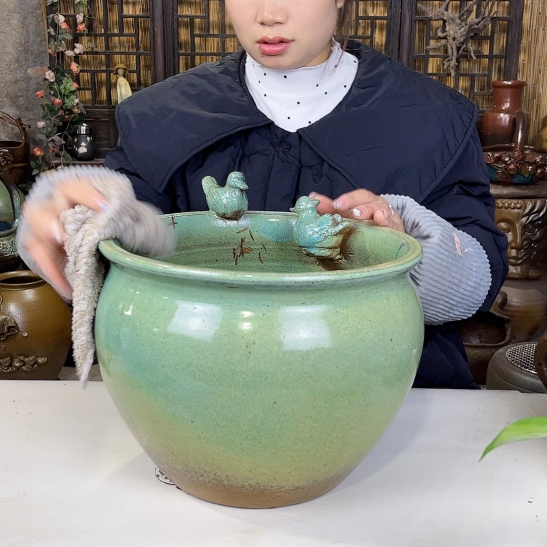 高22口28无孔正品