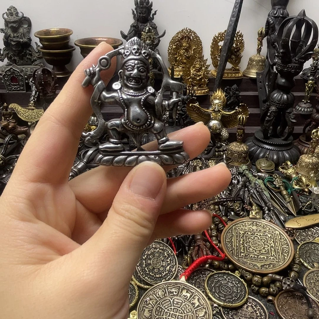 文玩拍拍拍拍拍拍拍