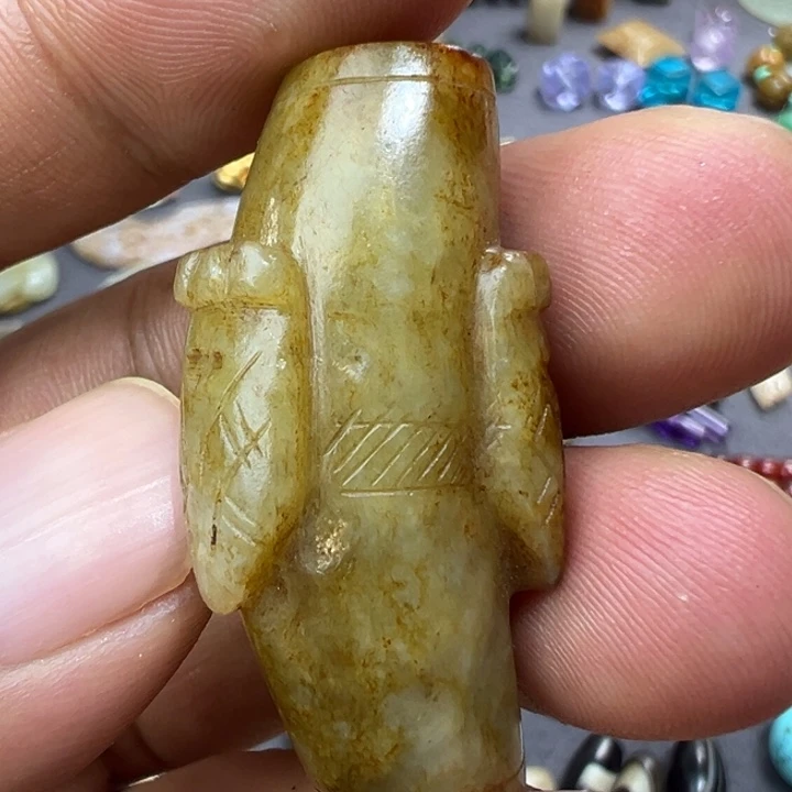 摆件摆件……………………