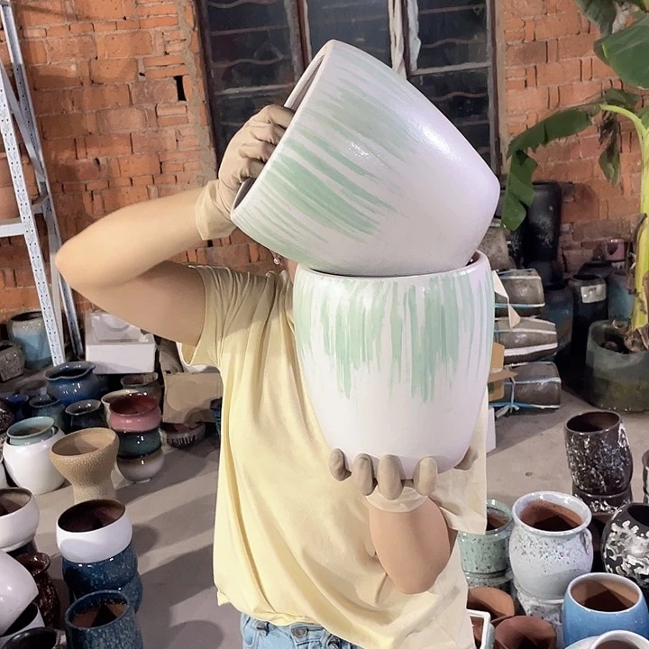 正品口18高21。zzzz