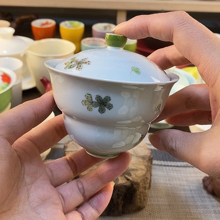 瓷片微瑕11111111111111