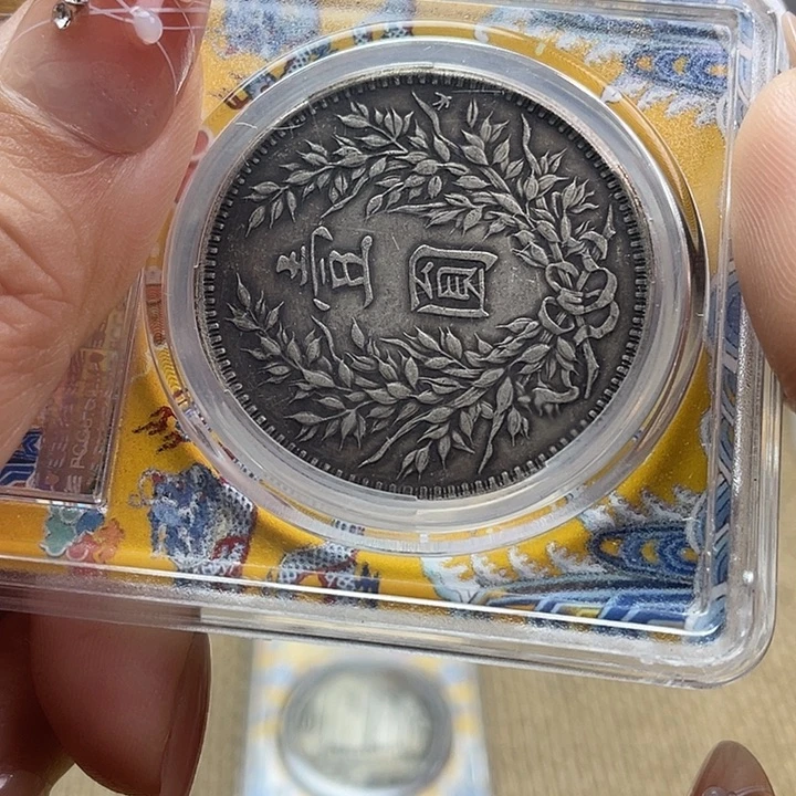 合金家具复古工艺