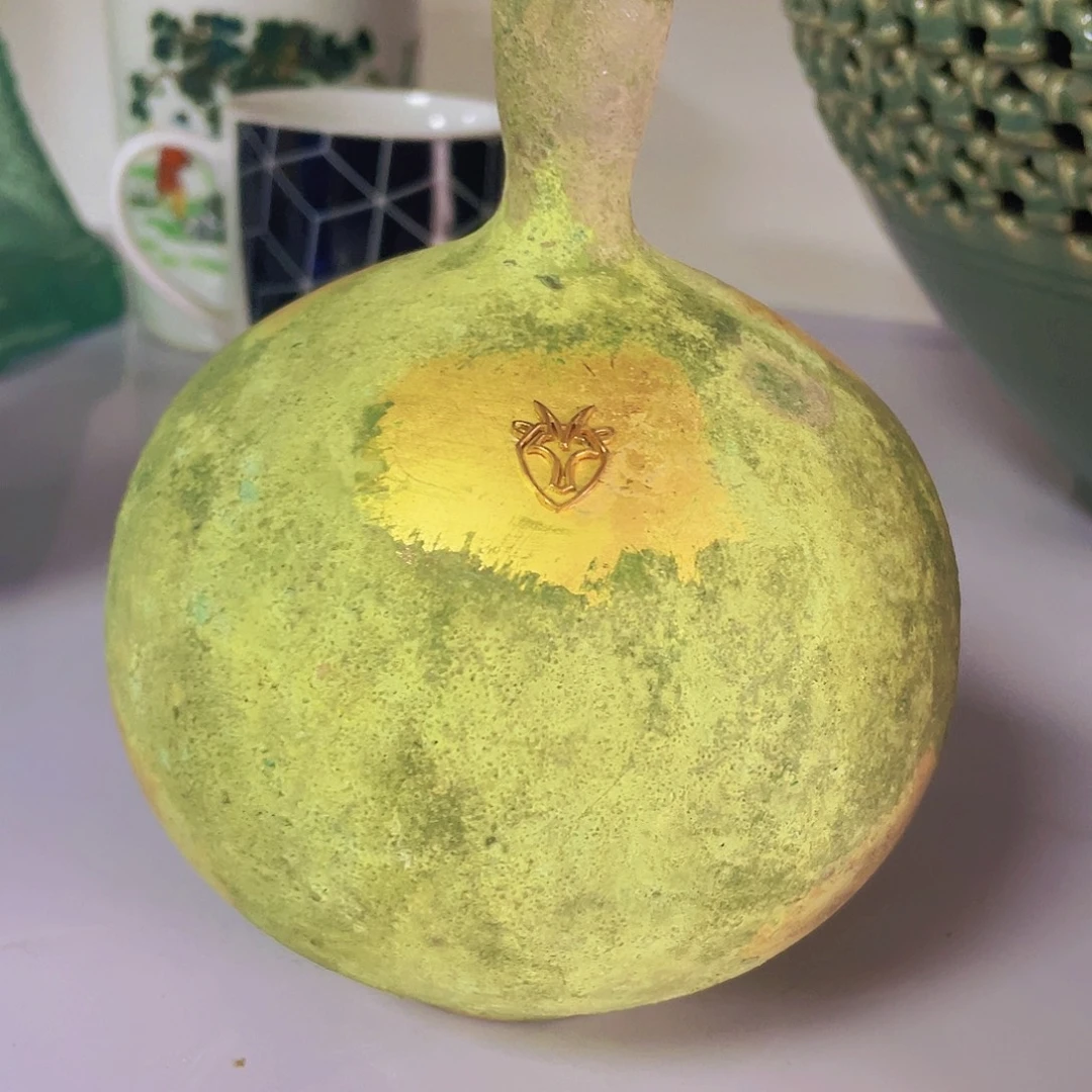 机器猫瓷器杂货铺