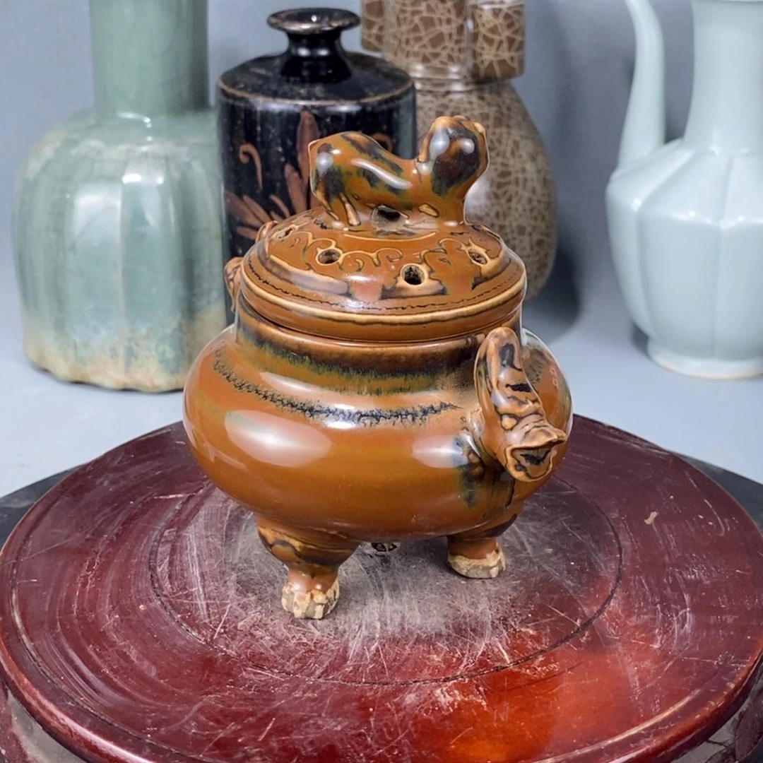 如***升摆件瓷器111111111111111