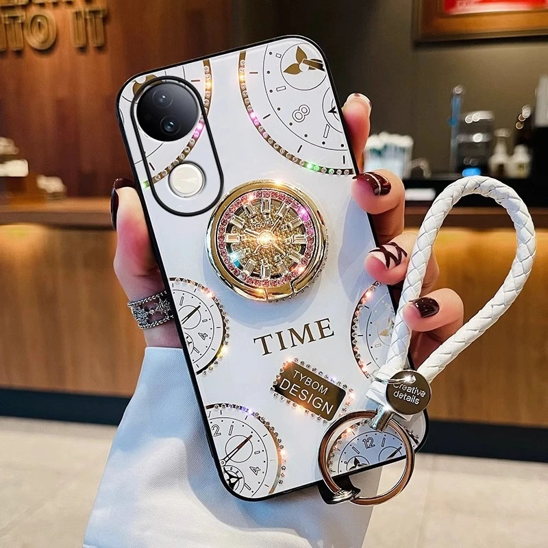 适用vivoS20手机壳新款s20Pro镜头全包防摔保护套网红时尚高级感P