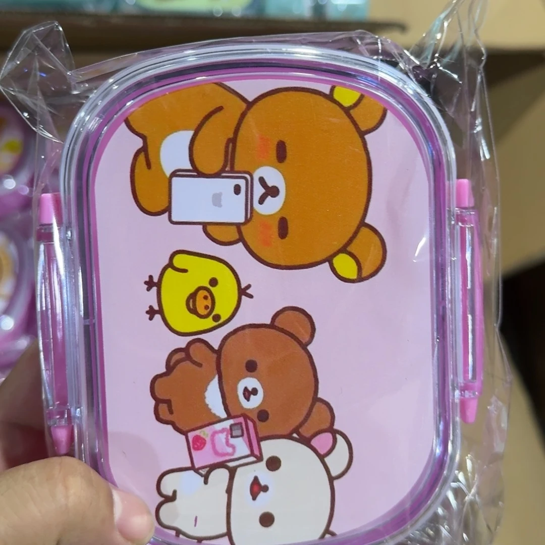 瓷片仓库直播瑕疵处理