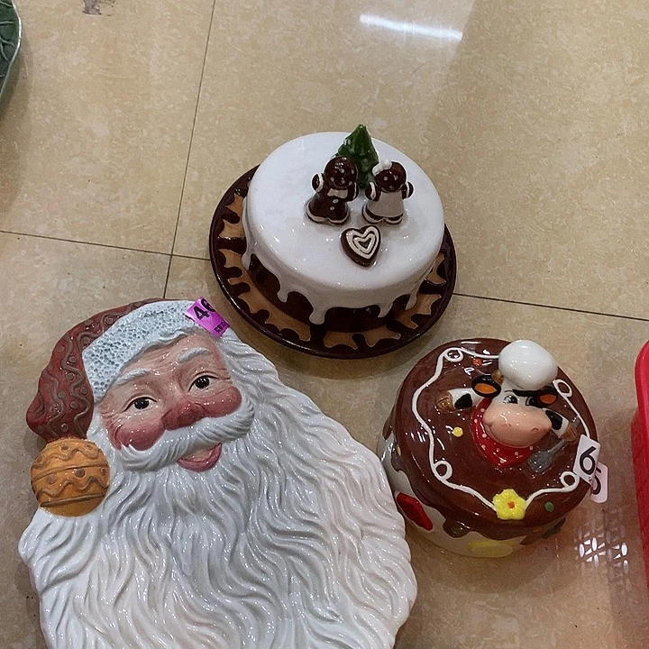 陶瓷陶瓷陶瓷陶瓷