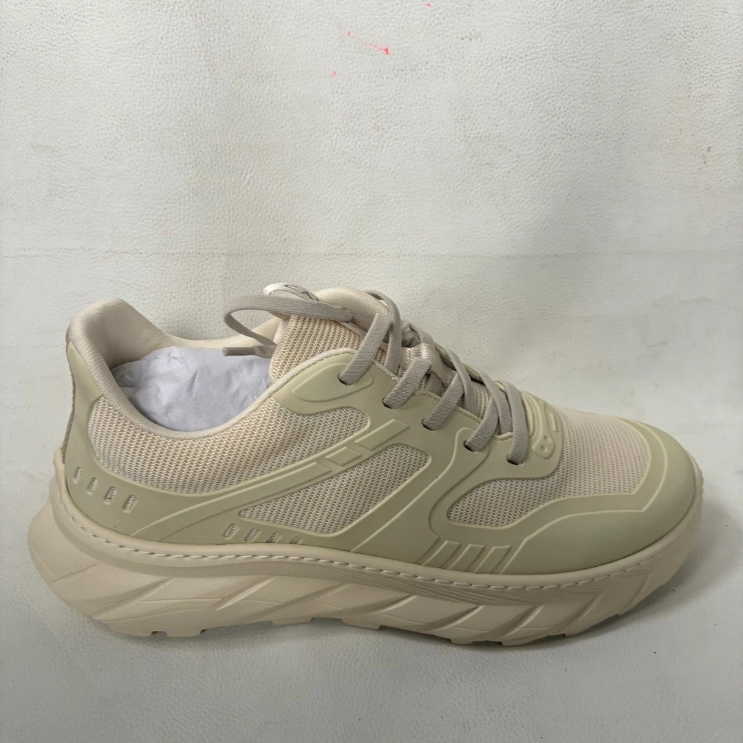 【A1039】42码孤品男鞋推荐时尚百搭