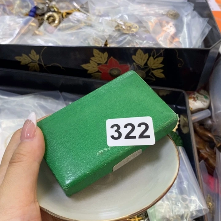 ****迎瓷片哦哦哦哦哦哦哦哦哦哦