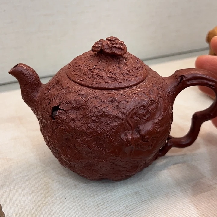 茶壶紫砂紫砂壶紫砂茶壶