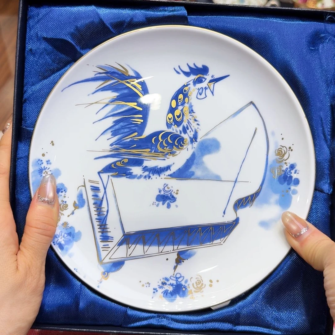 骨瓷杯子杯子杯子水杯杯子水杯茶杯