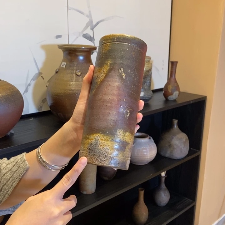 111111111111111111111111111