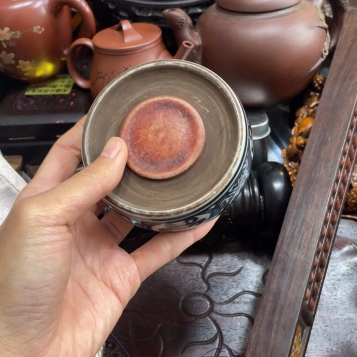 陶瓷艺术陶瓷艺术陶瓷艺术