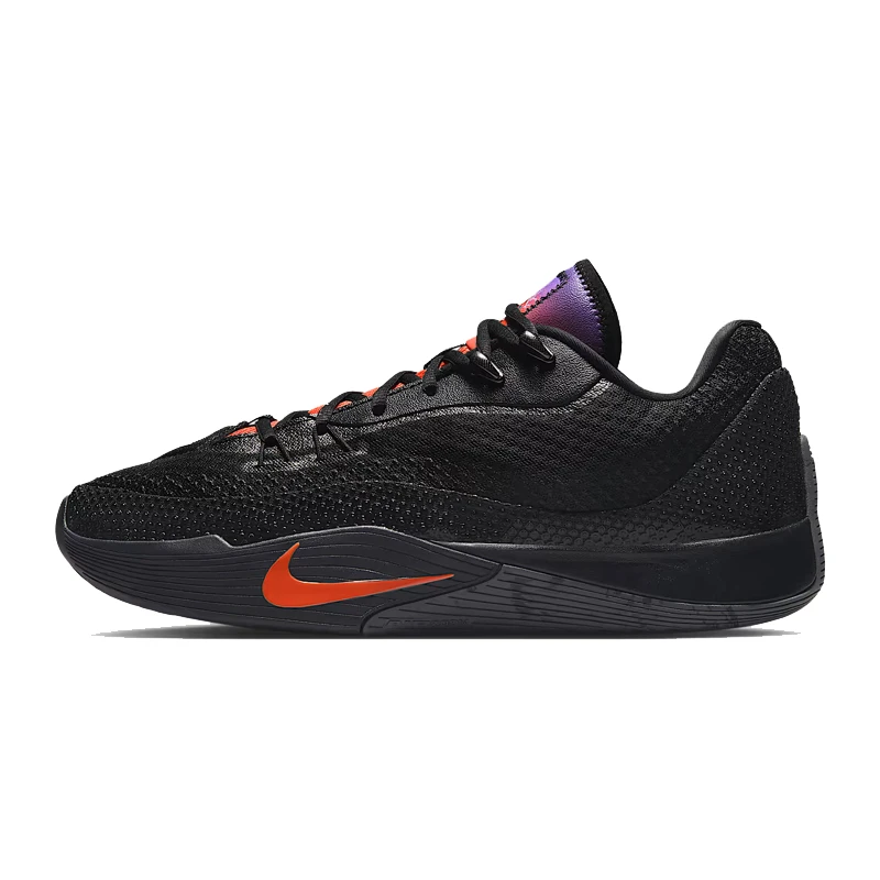 Nike耐克【蒙】男鞋 S.T. FLARE EP运动鞋篮球鞋IH7327-080