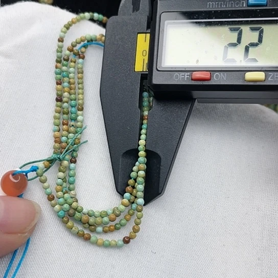 南红玛瑙珠宝奇石未镶嵌