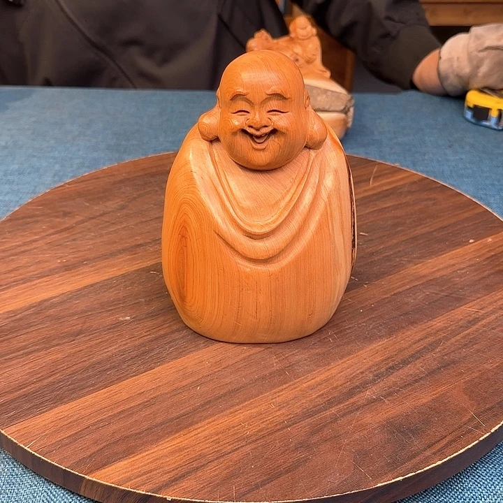 柏木（崖柏）关注一下