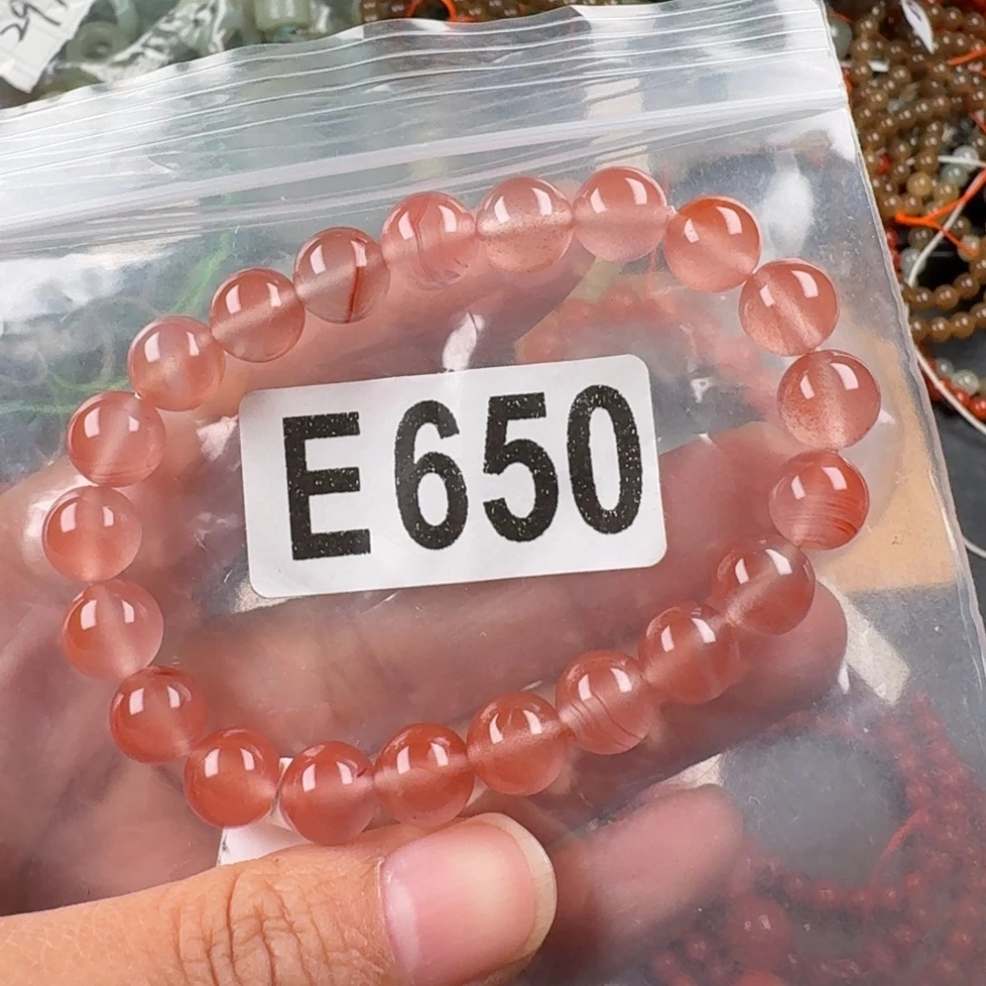 南红玛瑙未镶嵌珠宝奇石9