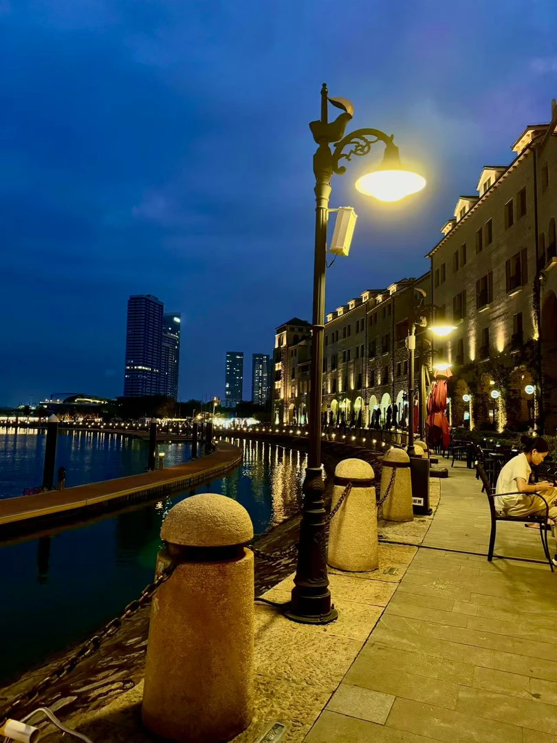 SheLaiwen【马户腰带短袖连衣裙】2025新款重磅连衣裙