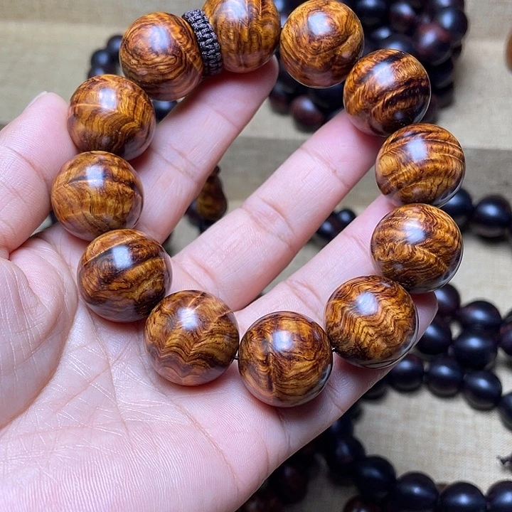 金***提黄花梨/降香黄檀海黄油梨老料降香黄檀2.0