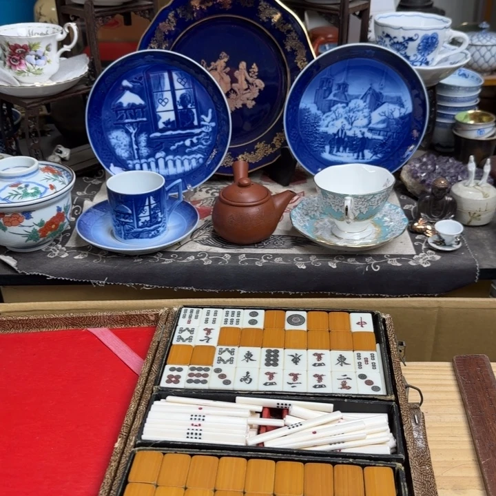 瓷片竹贝啊啊啊啊啊啊啊啊