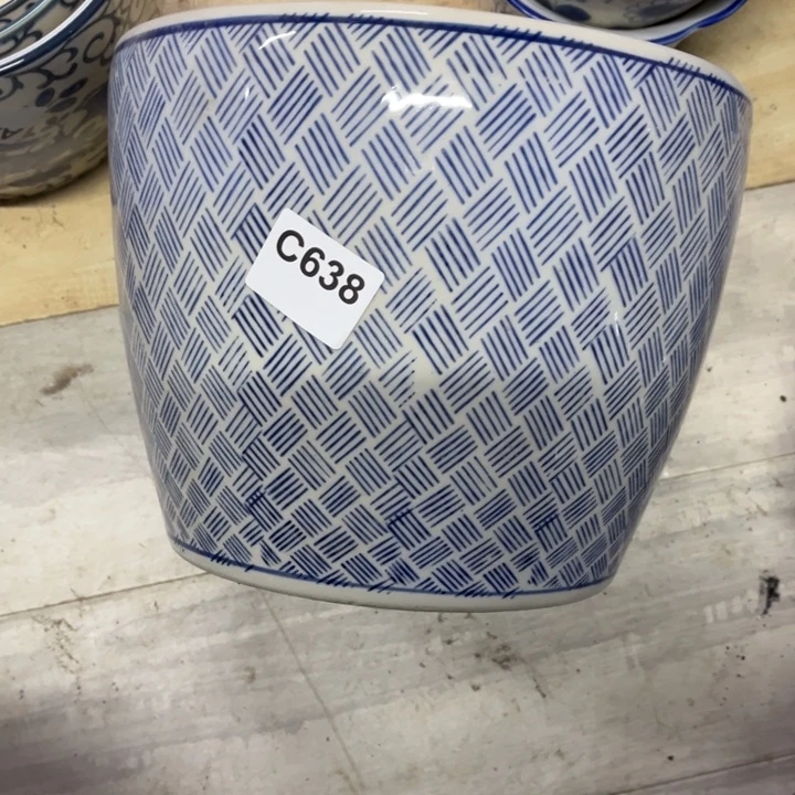 ****]陶瓷制品瑕疵处理