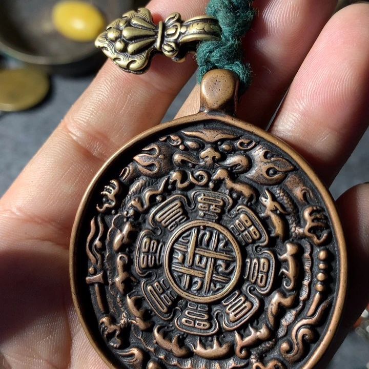 喜欢哈哈哈哈斤斤计较