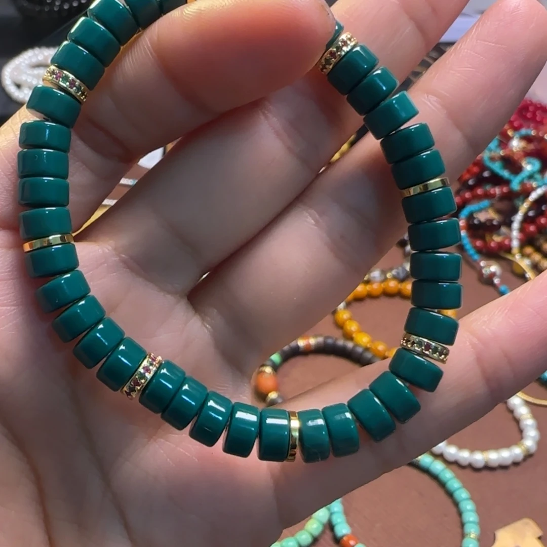 【闪购商品】泥塑用****866666666666666666666
