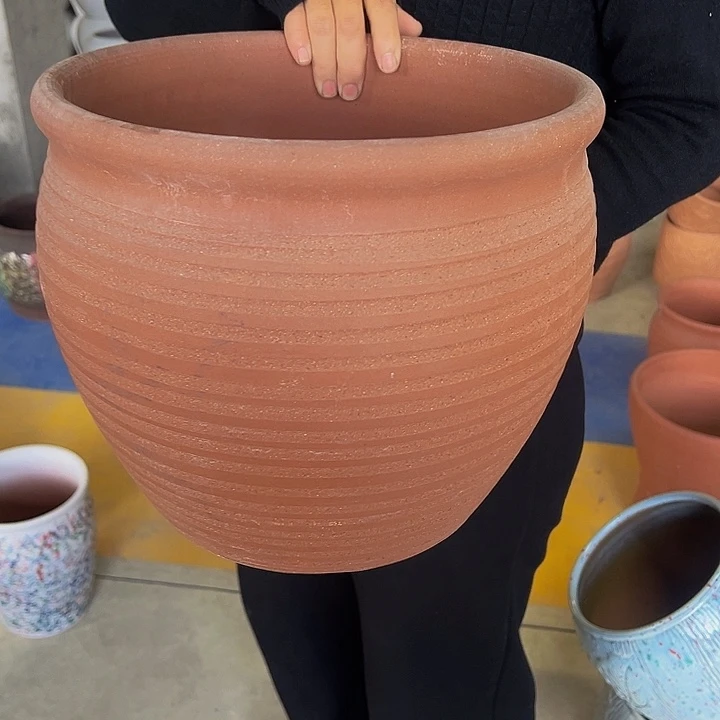 正品高度26厘米口径28厘米