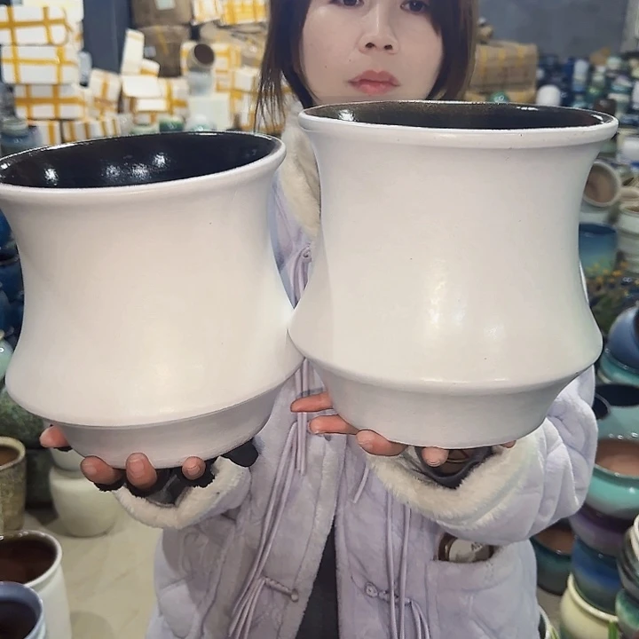 红陶高度20口20啦啦啦啦啦