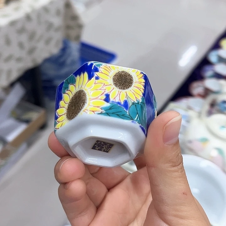 瓷片00000000000000000