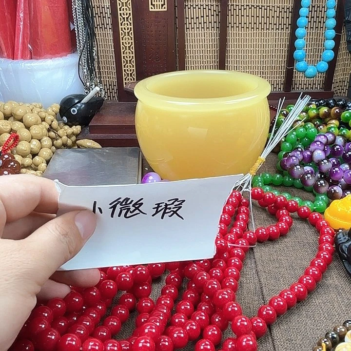 非洲紫檀（红花梨）86号卡12的长条