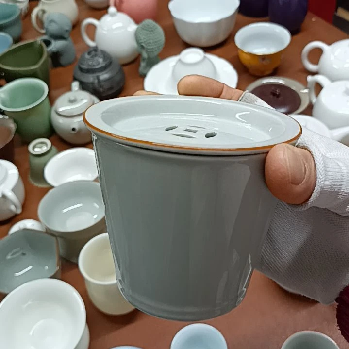 微瑕介意不要下单