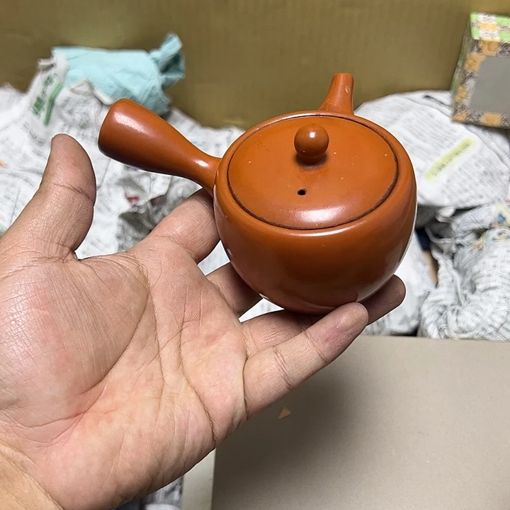 摆件厚****原家居工艺品瓷器