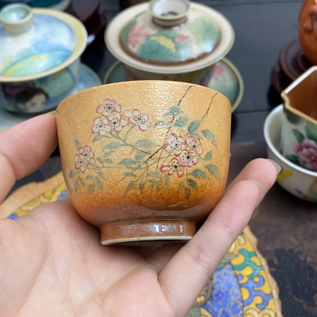 福利杯福利杯福利杯