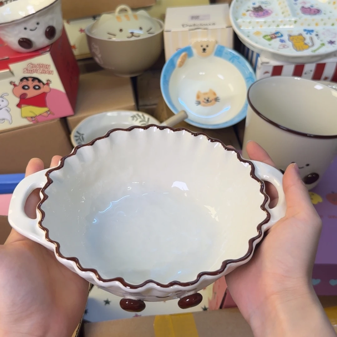 瓷个陶瓷陶瓷陶瓷头发