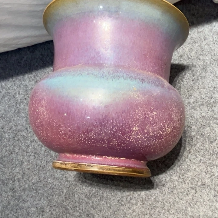 东***国瓷片瓷器11111111111