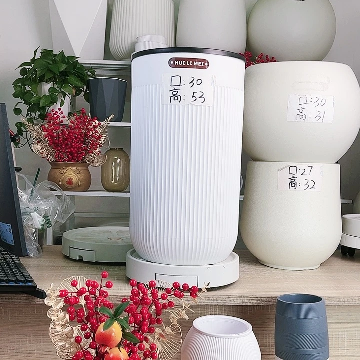 树脂冬*皮方口子在这