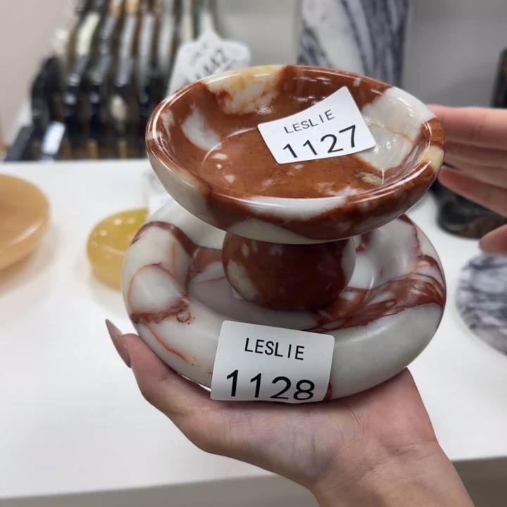 X1127.   128.         红