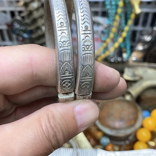 书***怡铜器工艺品有限公司