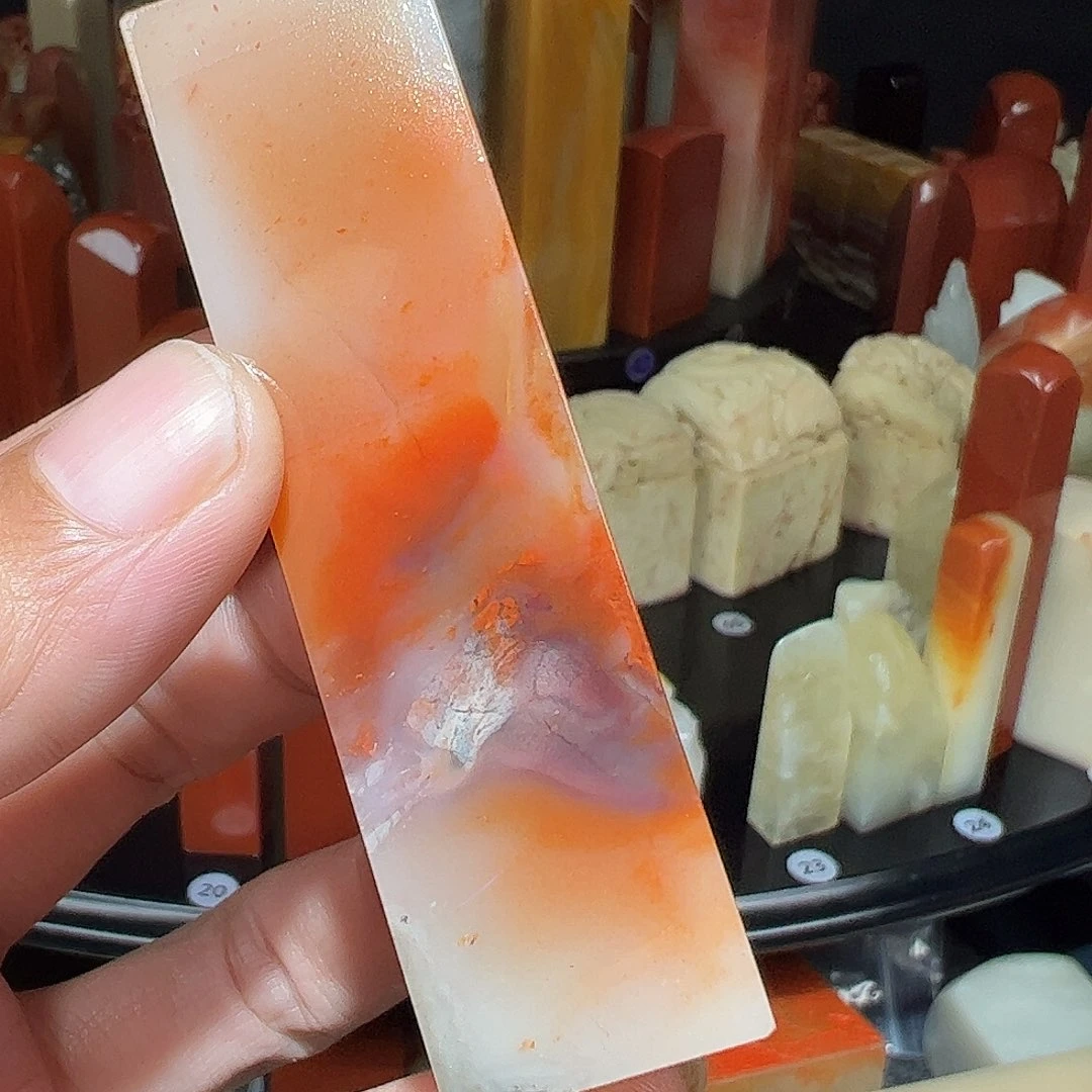 印石寿山石36778899999