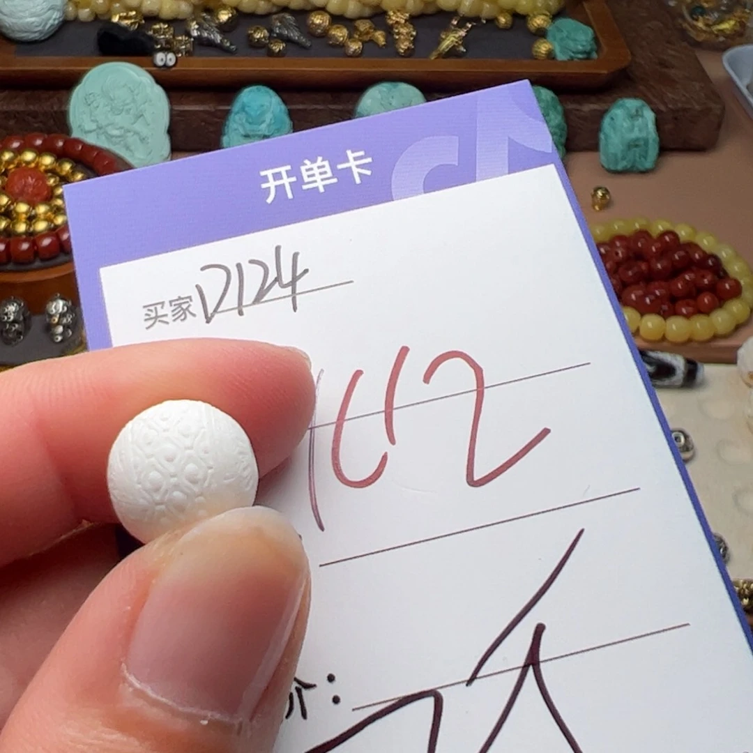 树脂制品啊啊啊啊啊啊啊啊啊啊啊啊啊