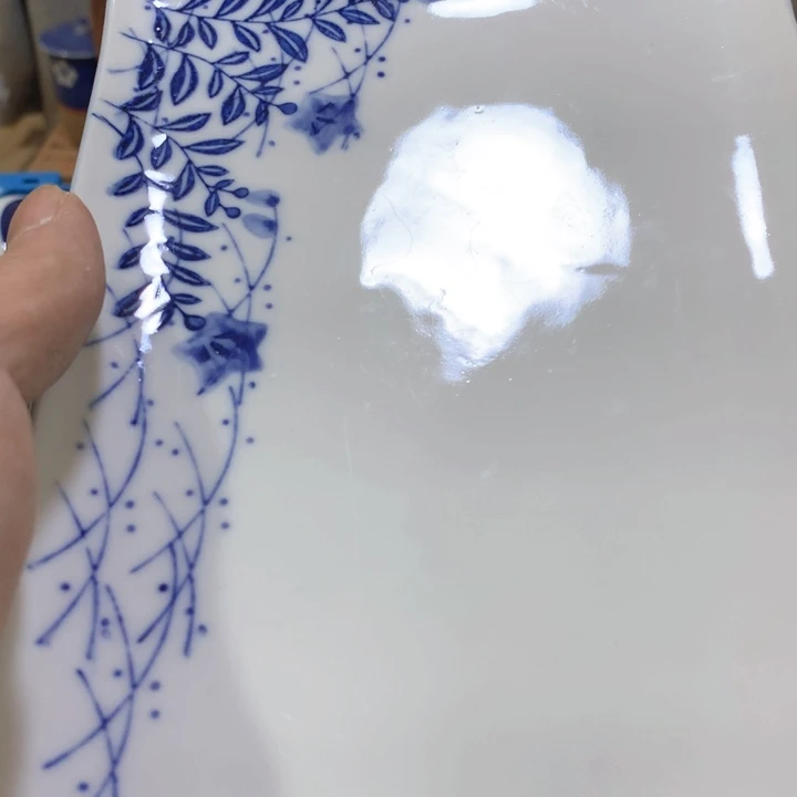 盘辰**衍这个时候应该不应该做这个工作呀这