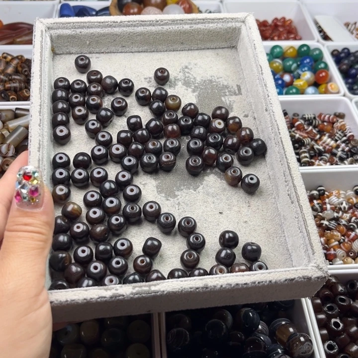 琉璃非金属4元随机一颗