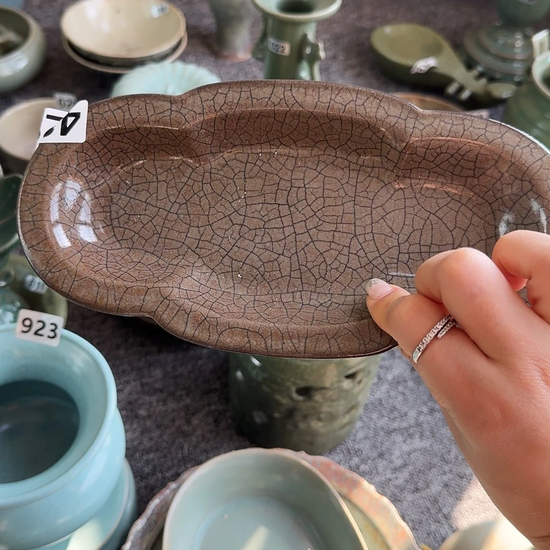 其他哈哈哈哈海棠洗