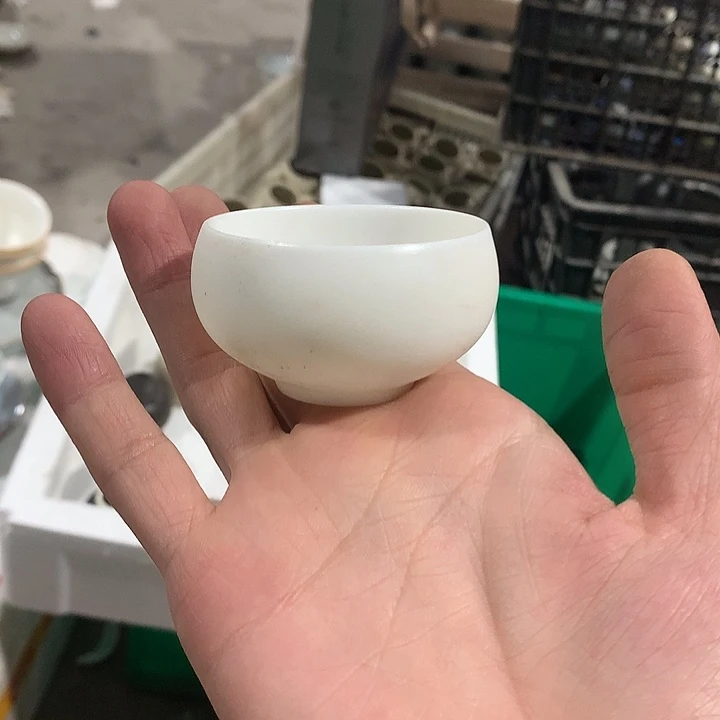 微瑕茶具介意勿拍